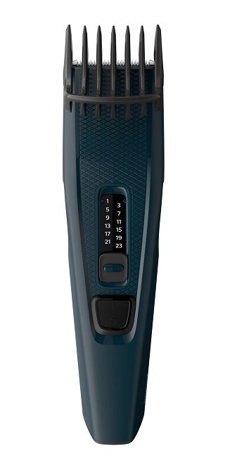 Машинка для стрижки Philips HC3505/15