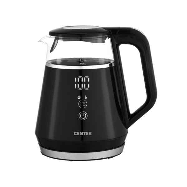 Электрический чайник Centek CT-0019