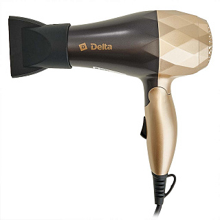 Фен Delta DL-0909