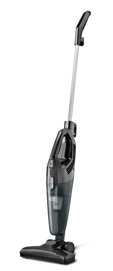 Пылесос HOLT HT-VC-011 серый