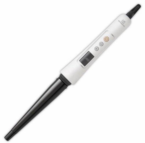 Плойка Rowenta CF 3345