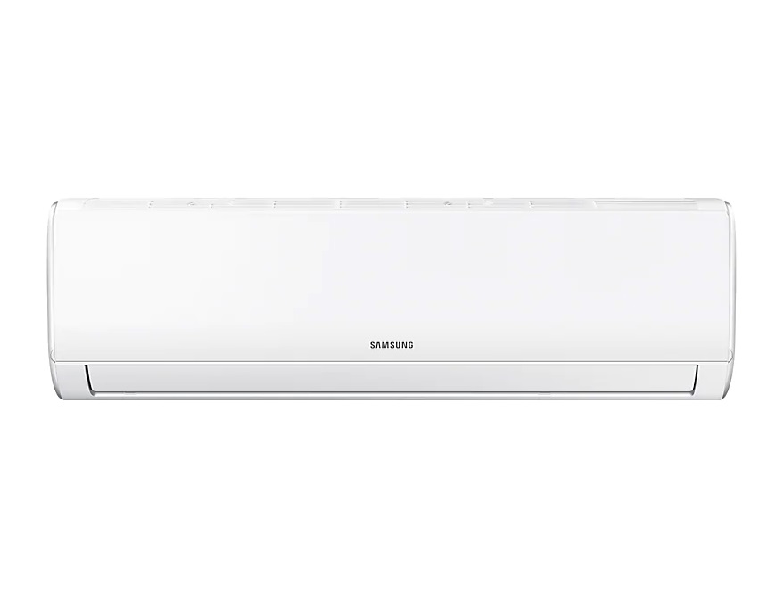 Кондиционер Samsung AR12TQHQAURNER