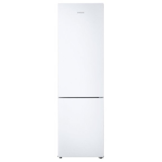 Холодильник Samsung RB37J5000WW