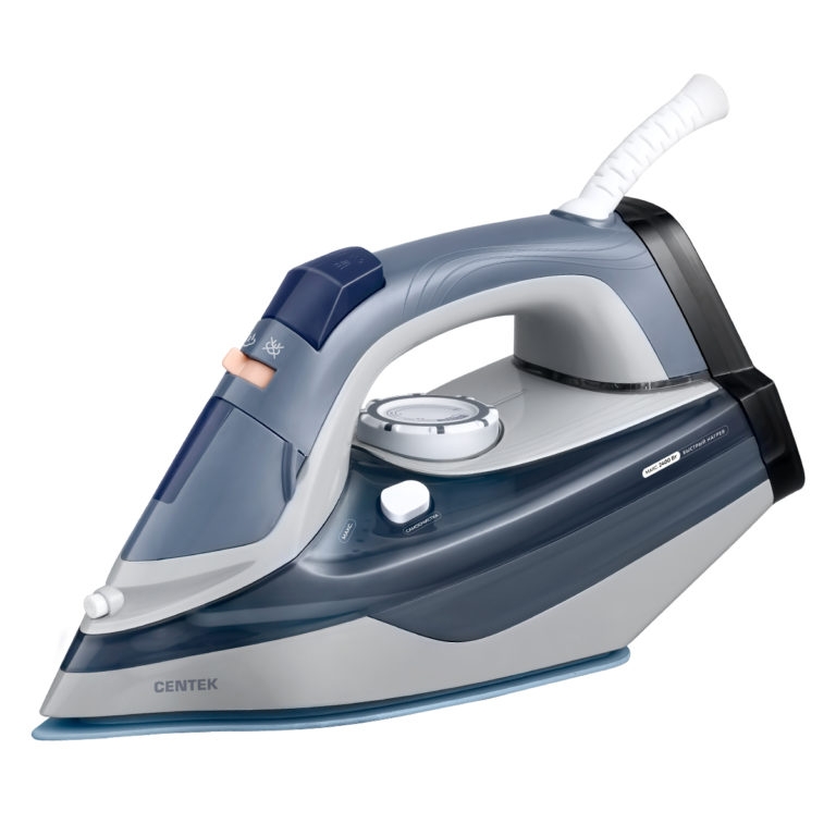 Утюг Centek CT-2323