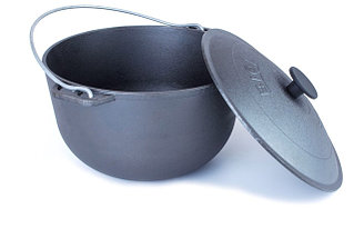 Казаны