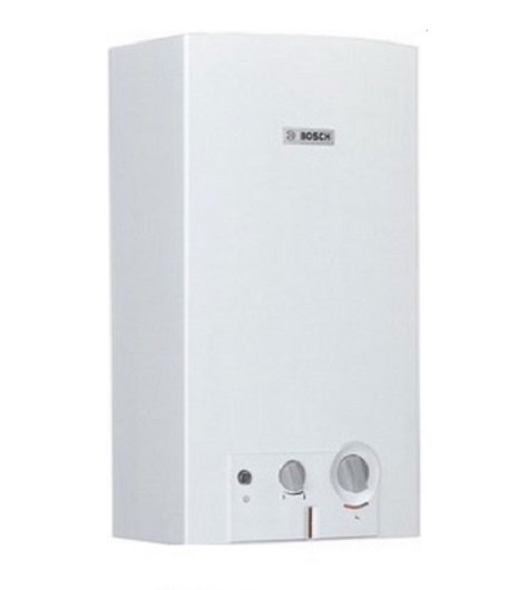 Газовая колонка Bosch WR10-2 В23