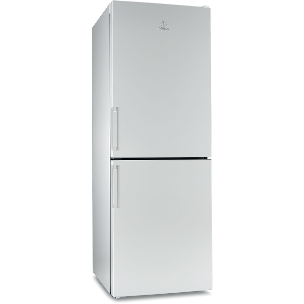Холодильник Indesit EF 16