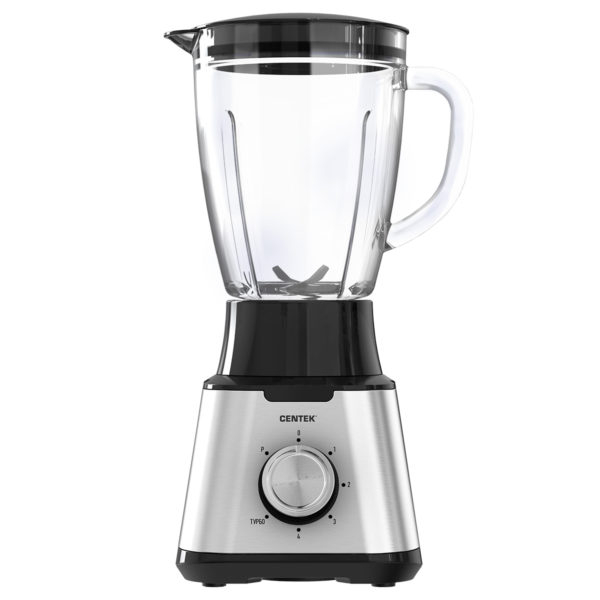 Блендер Centek CT-1304