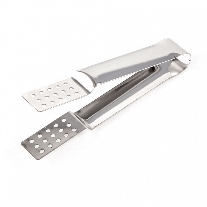 Щипцы Webber BE-1610