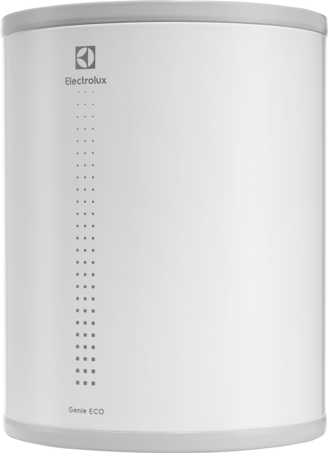 ВОДОНАГРЕВАТЕЛЬ ELECTROLUX EWH 15 GENIE ECO U