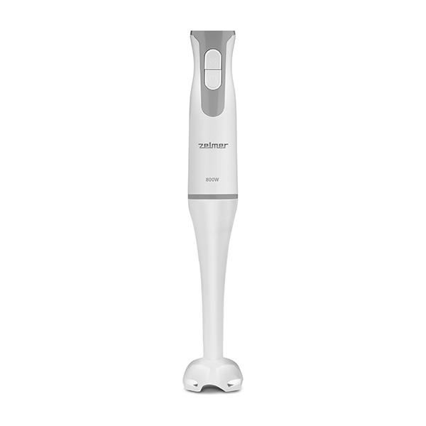 Блендер ZELMER ZHB4550S Symbio