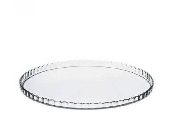 Блюдо 32см 10345 "Patisserie" Pasabahce