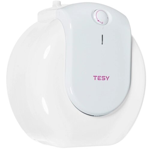 Водонагреватель TESY GCU 1515 L52 RC