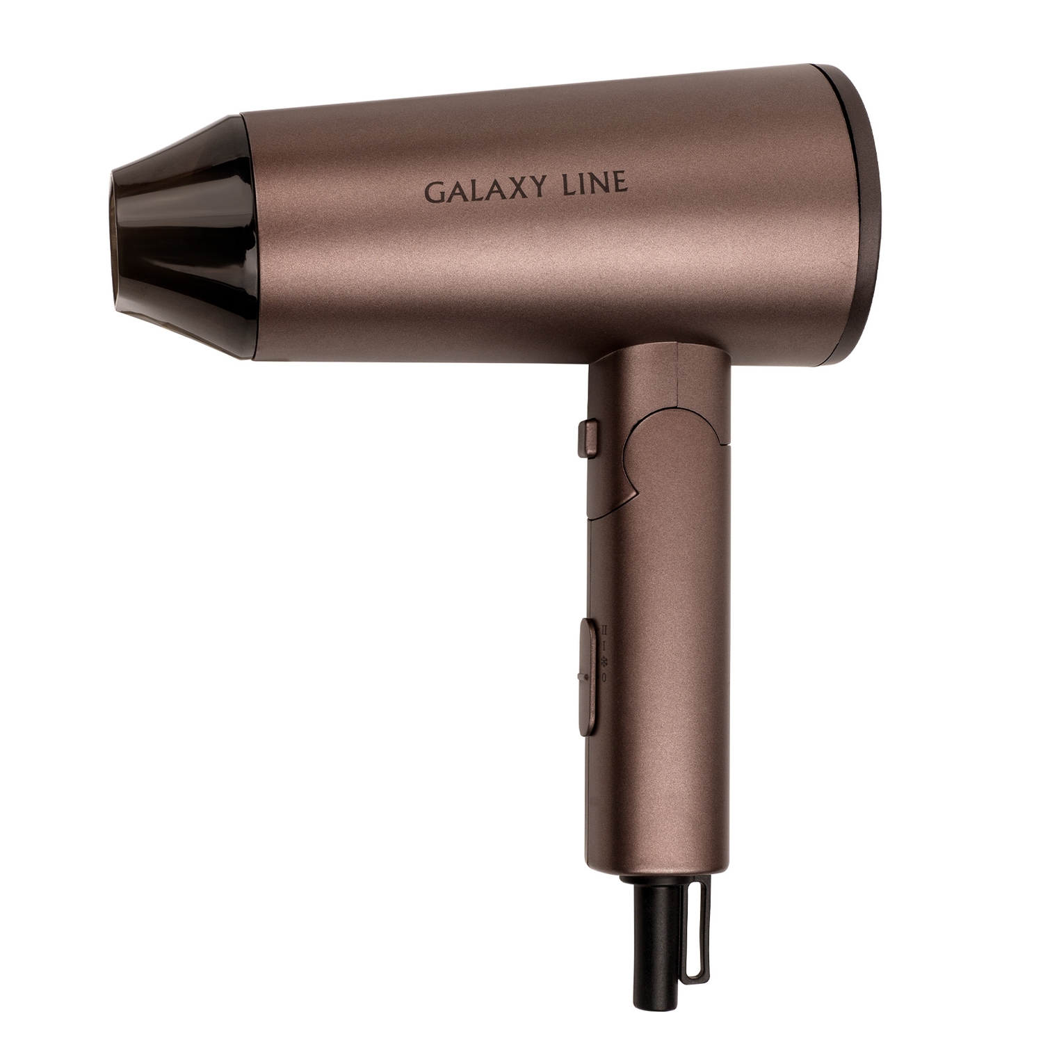 Фен Galaxy LINE GL 4349