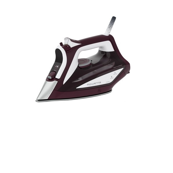 Утюг Rowenta DW5220F1