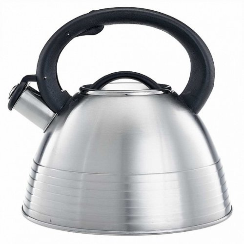 Чайник Alpenkok AK-532