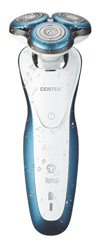Бритва Centek CT-2163
