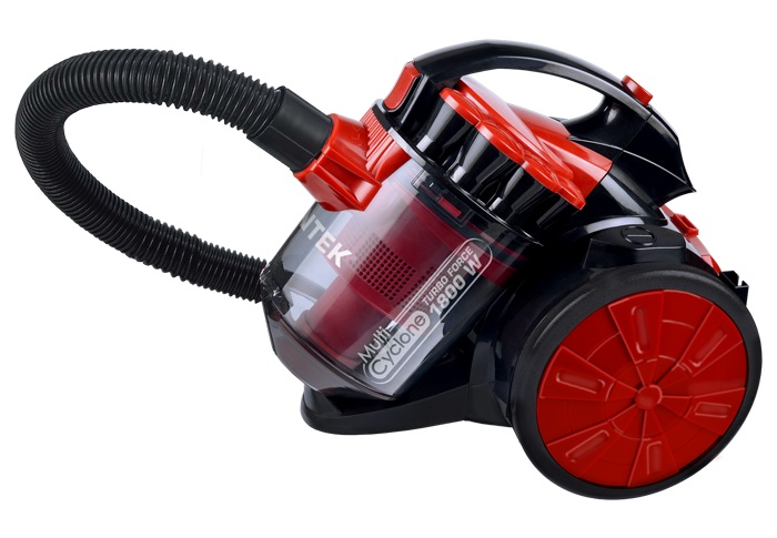 Пылесос Centek CT-2531