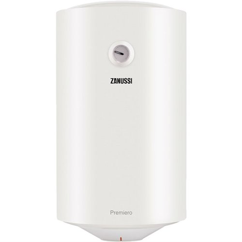 Водонагреватель ZANUSSI ZWH/S 80 Premiero