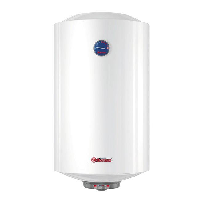 Водонагреватель Thermex ERD 100 V (pro)