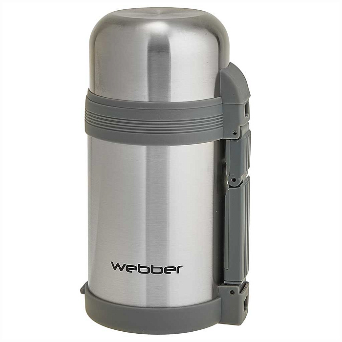 Термос Webber BE-18010T