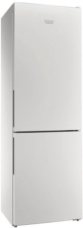 Холодильник HOTPOINT-ARISTON NF 185 W