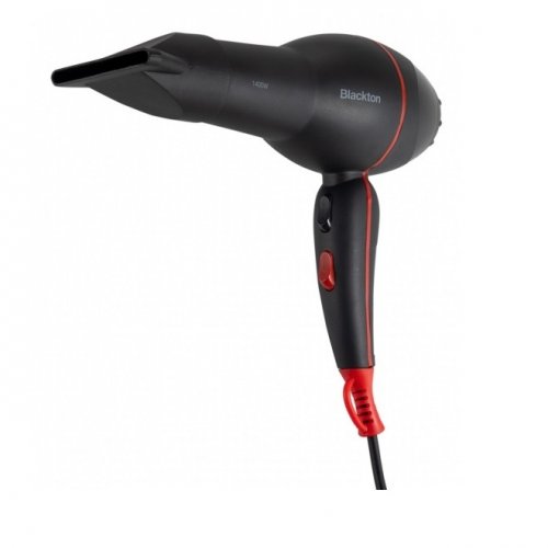 Фен Blackton Bt HD1405M Черный