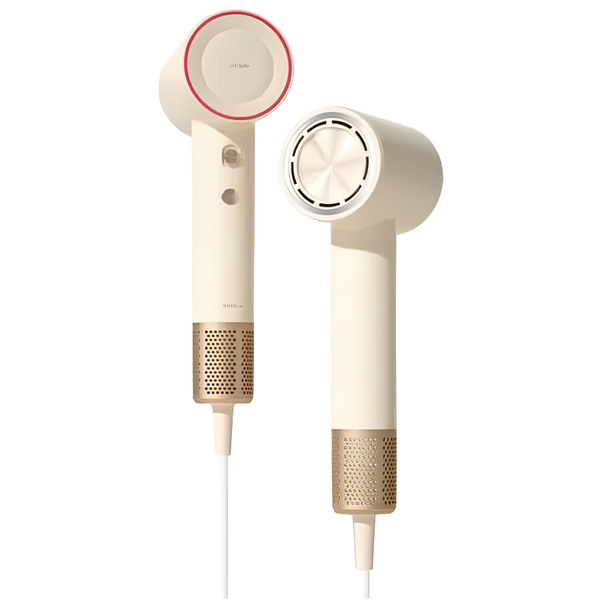 Фен Xiaomi DOCO High Speed Hair Dryer H902