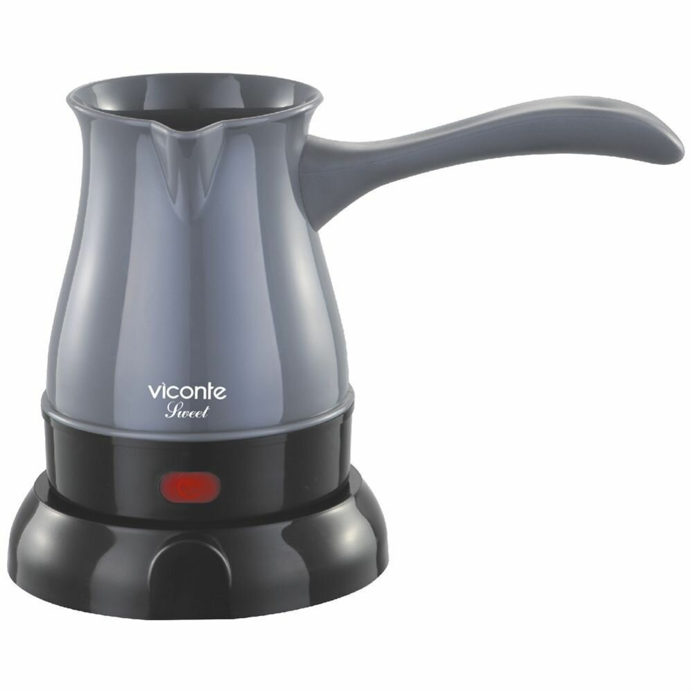 Электрическая турка Viconte VC-0330