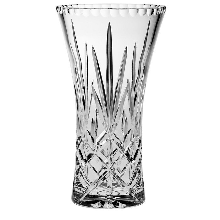Ваза Christie, 30.5 см 990/80195/0/03055/305-109 Crystal Bohemia
