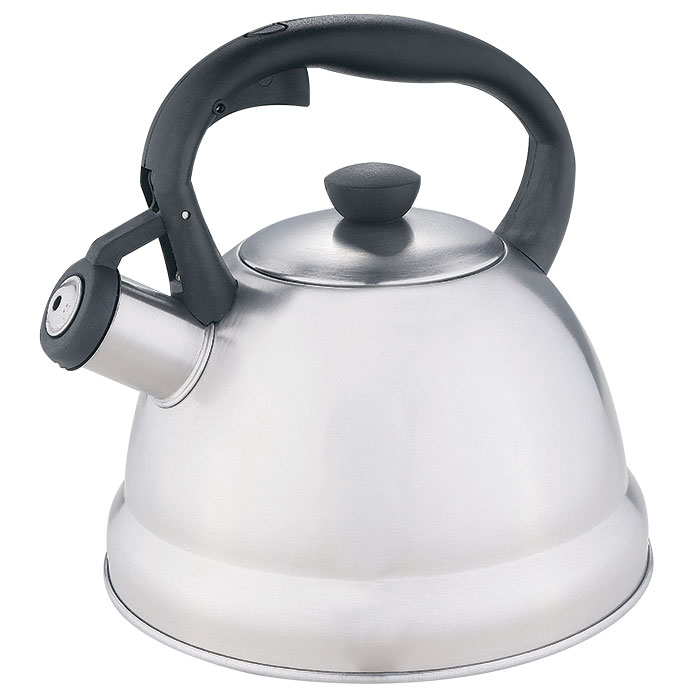 Чайник Webber BE-0577
