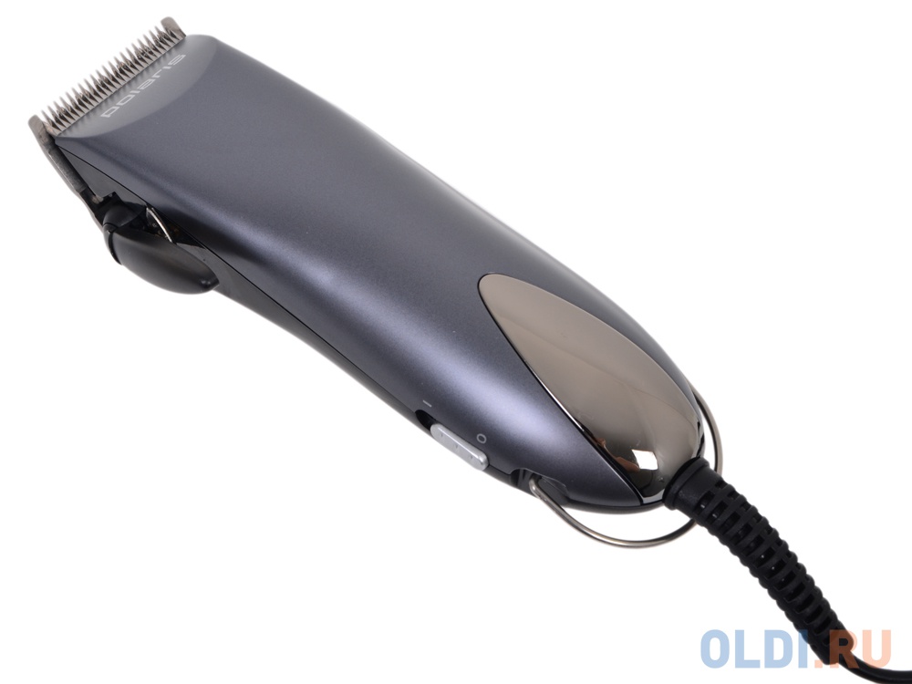 Машинка для стрижки POLARIS PHC 2501 