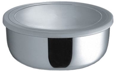 Миска Worldfa 1601-18