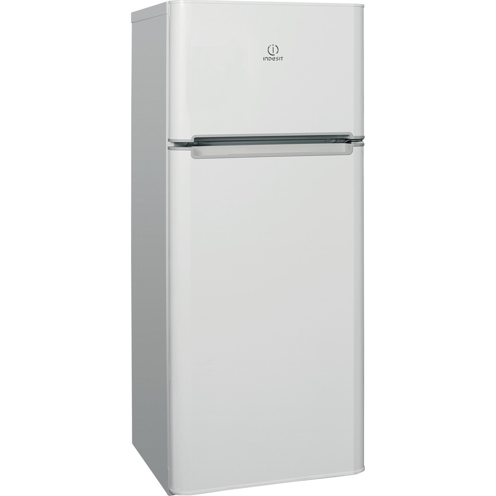 Холодильник Indesit RTM 014