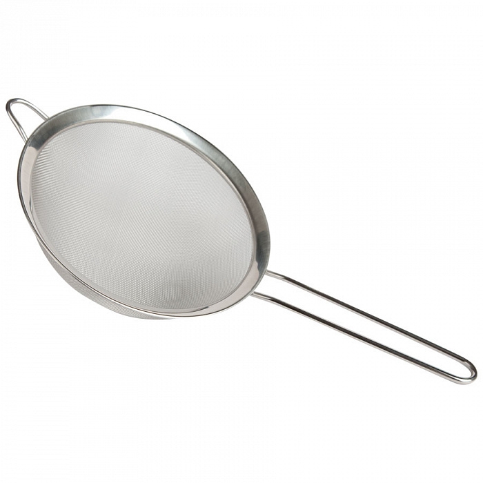Сито Webber ВЕ-7308 d=12