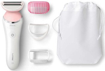 Бритва Philips BRL 140/00