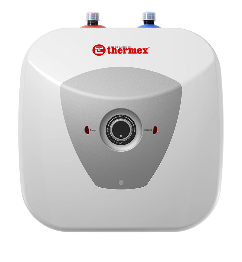 Водонагреватель Thermex H 15-U pro