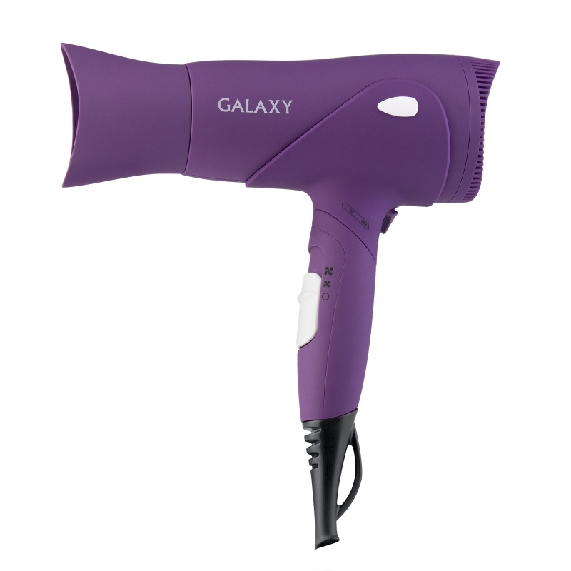 Фен Galaxy GL 4315