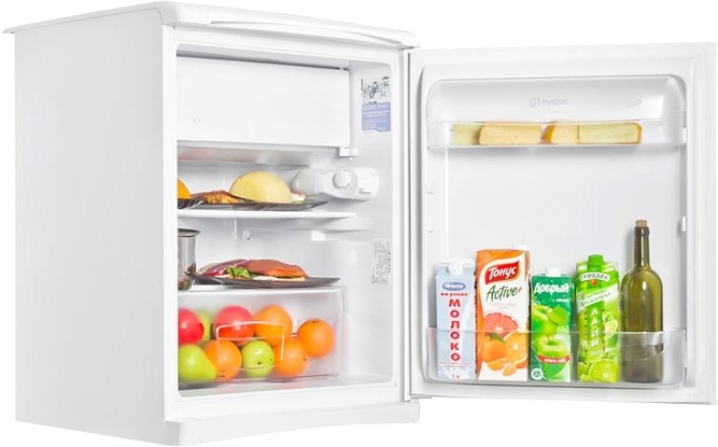 Холодильник Indesit TT 85