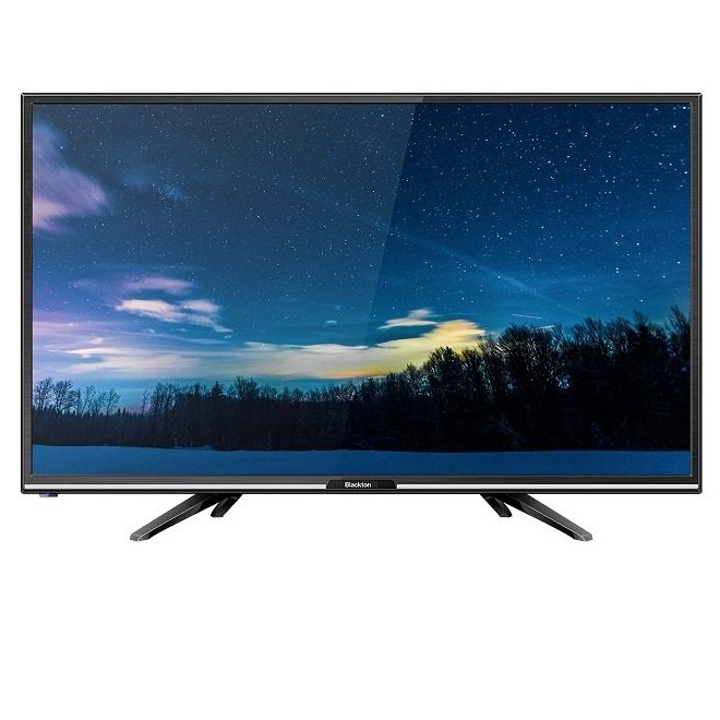 Телевизор Blackton Bt 3201B
