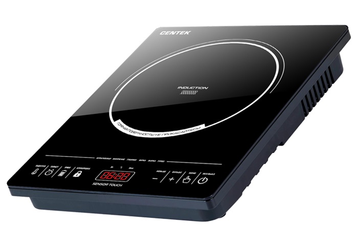 Плитка индукционная Centek CT-1515
