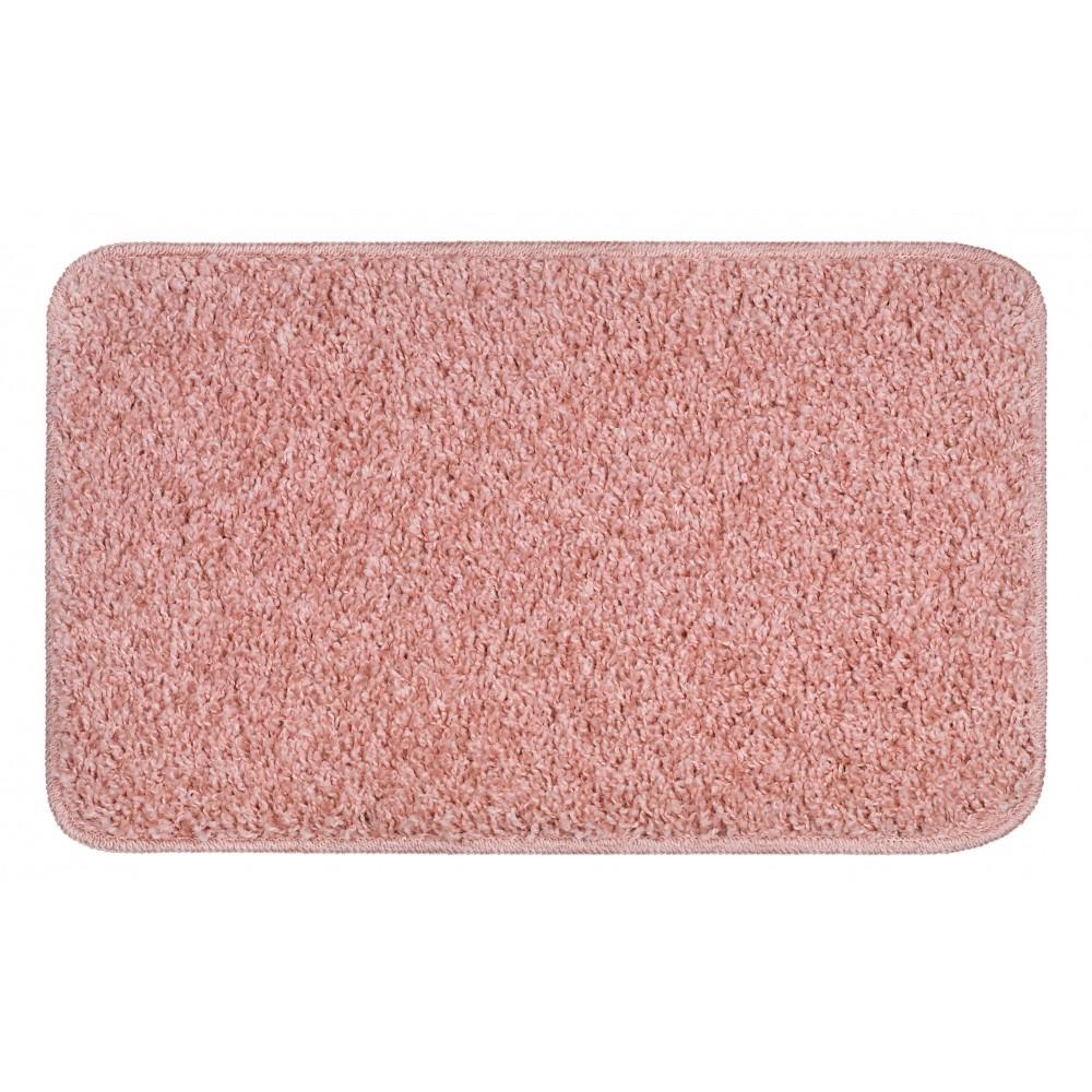 Коврик Shahintex FRIZZ ICARPET 50*80 00-00005605 ПИОН 56