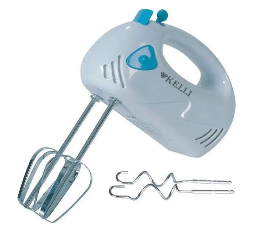 Миксер Kelli KL-5038
