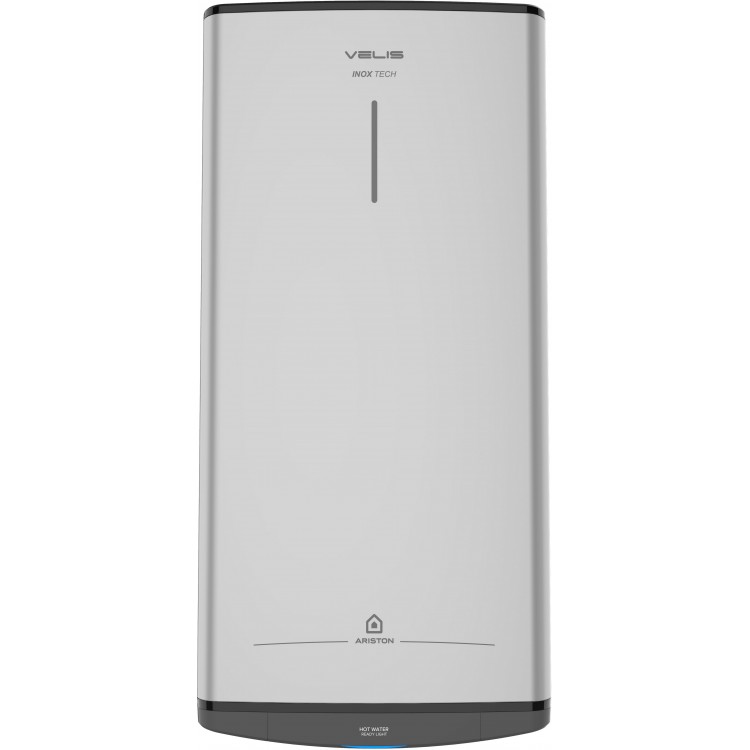 Водонагревательный бак Ariston ABS VLS PRO INOX R 100