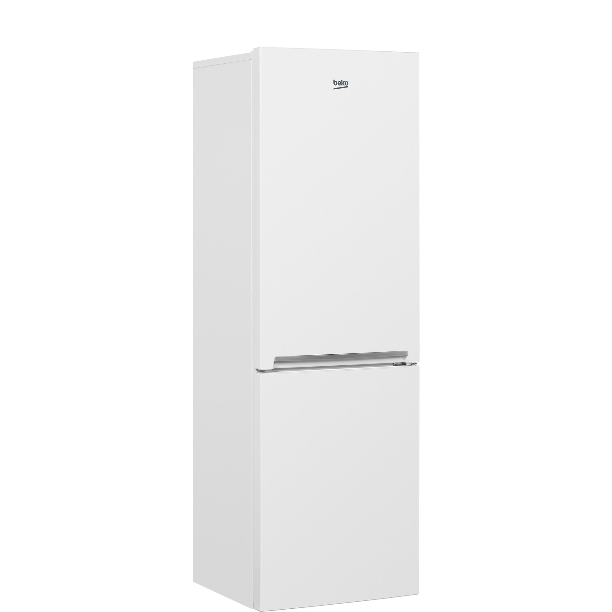 Холодильник Beko RCNK321K20W