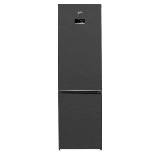 Холодильник Beko B5RCNK403ZXBR