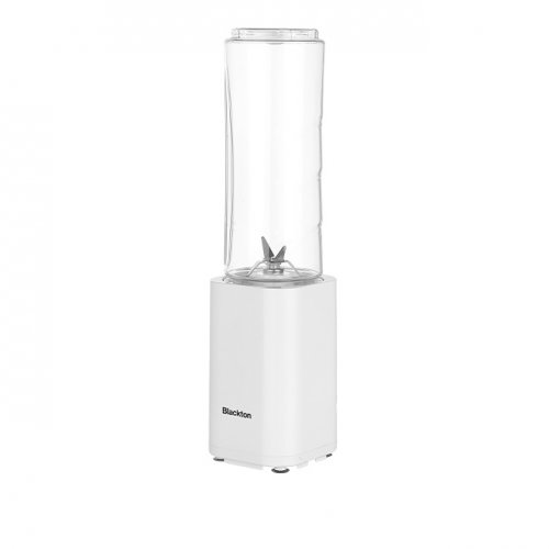 Блендер Blackton Bt SB1110 белый