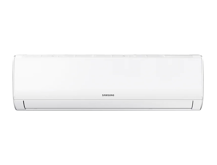 Кондиционер Samsung AR18TQHQAURNER