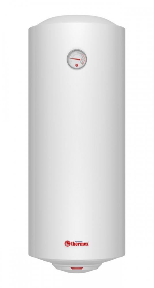 Водонагреватель Thermex TitaniumHeat 70 V Slim