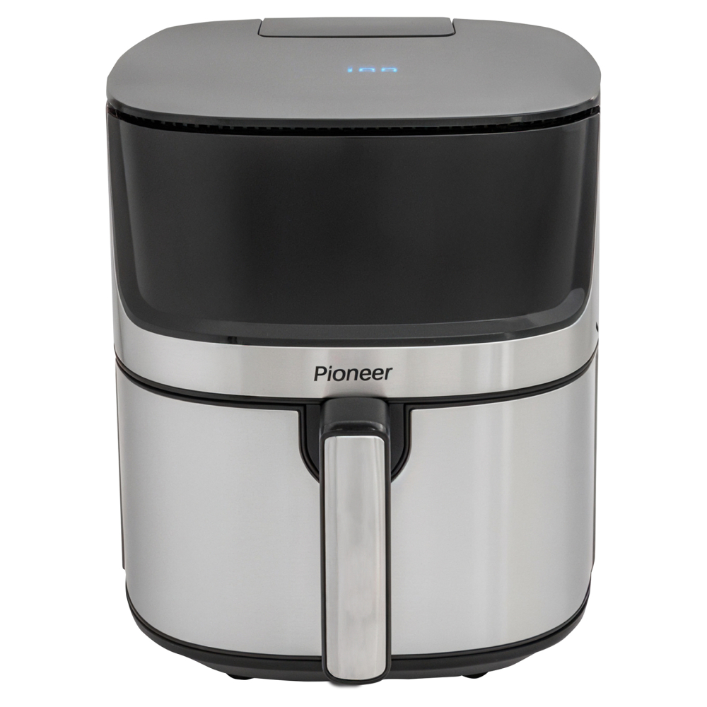 Аэрогриль Pioneer SM516D